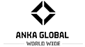 Anka Global